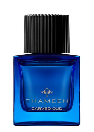 Carved Oud Eau De Parfum 