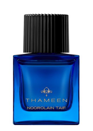Noorolain Taif Extrait De Parfum 50ml