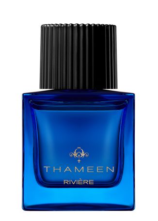 Riviere Eau De Parfum 
