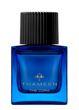 The Cora Eau De Parfum 50ml